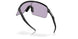 946323 - Black - Prizm Slate
