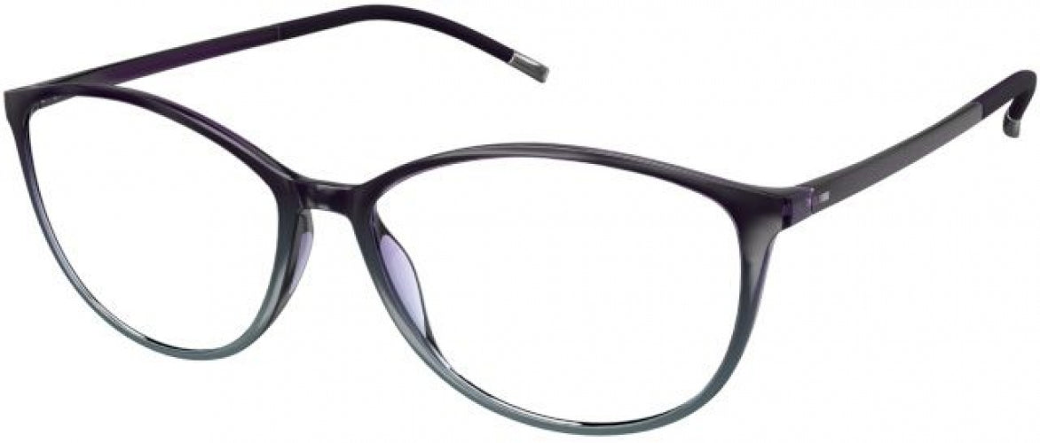 4010 - violet