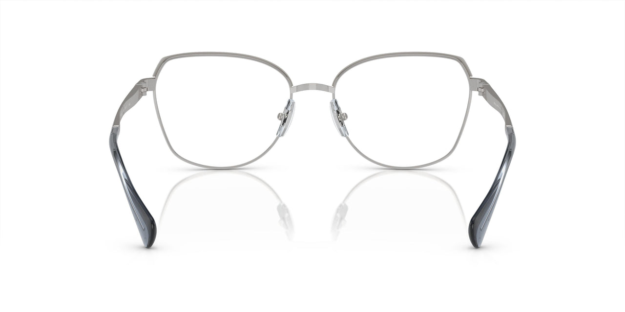 9001 - Silver