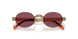 7OE30Y - Brown - Dark Violet