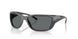 284181 - Grey - Polar Dark Grey