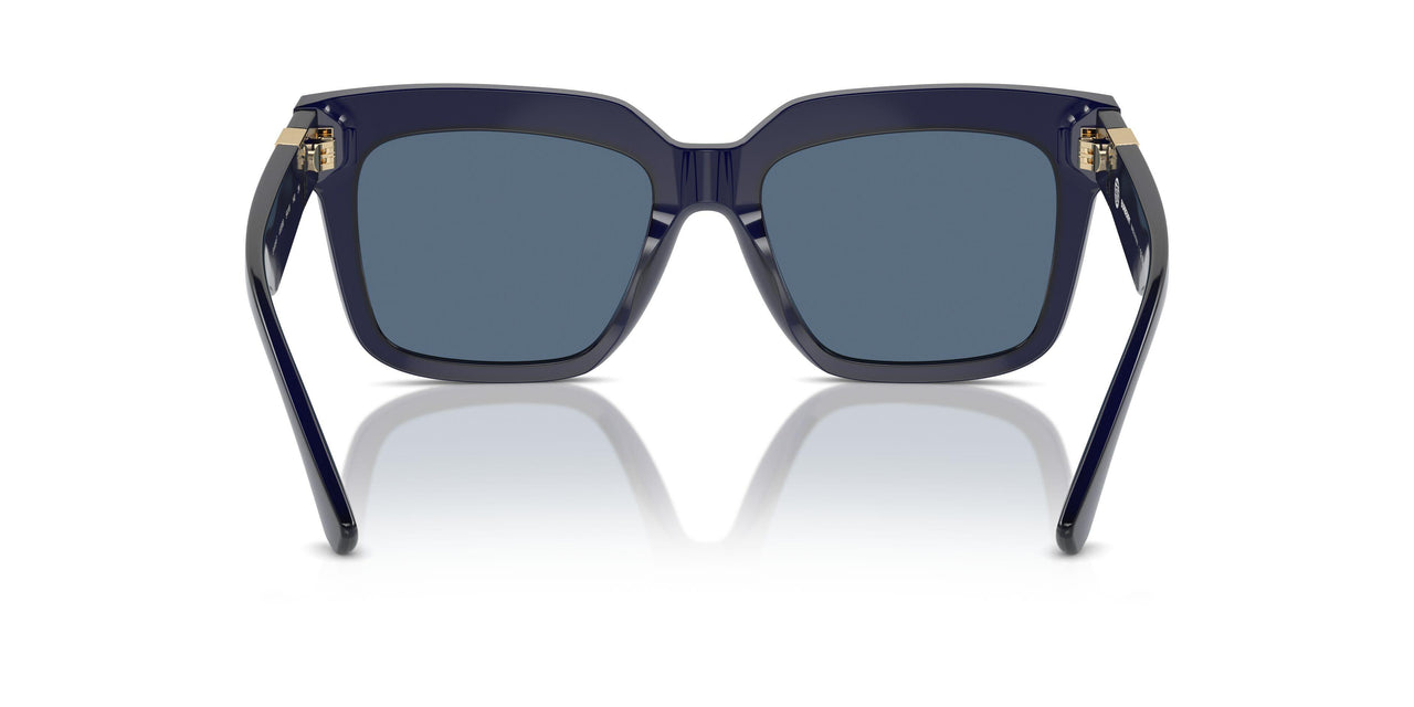 412080 - Blue - Dark Blue