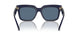 412080 - Blue - Dark Blue