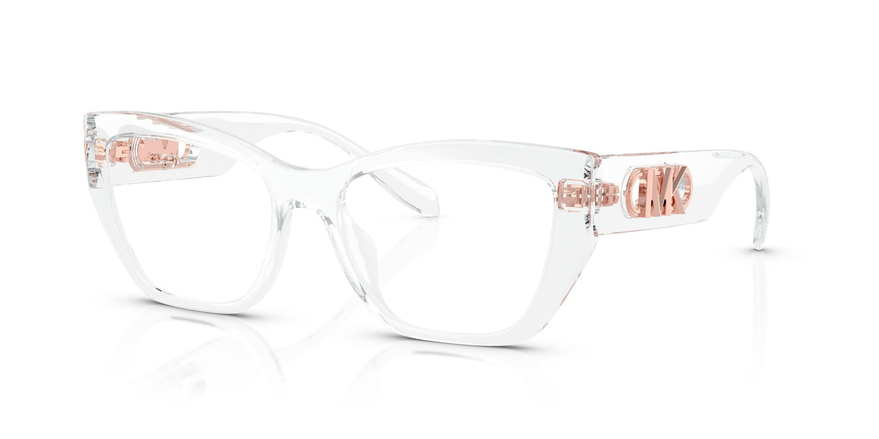 3050 - Transparent