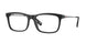 Burberry 2384 Eyeglasses