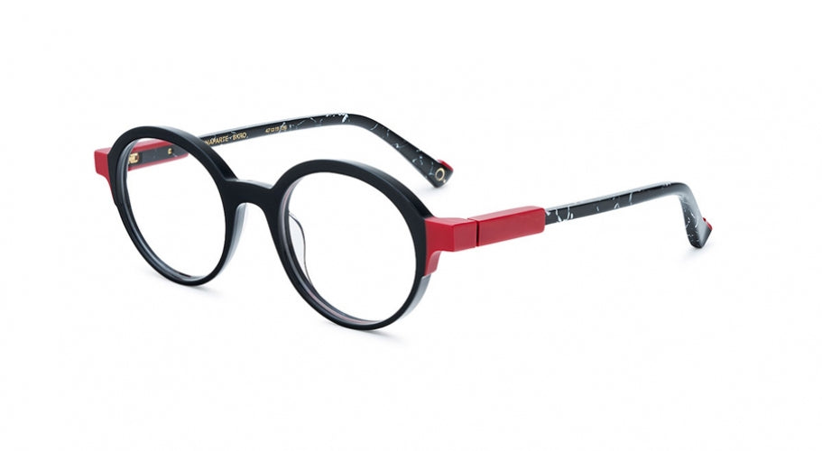 Etnia Barcelona BONAPARTE Eyeglasses