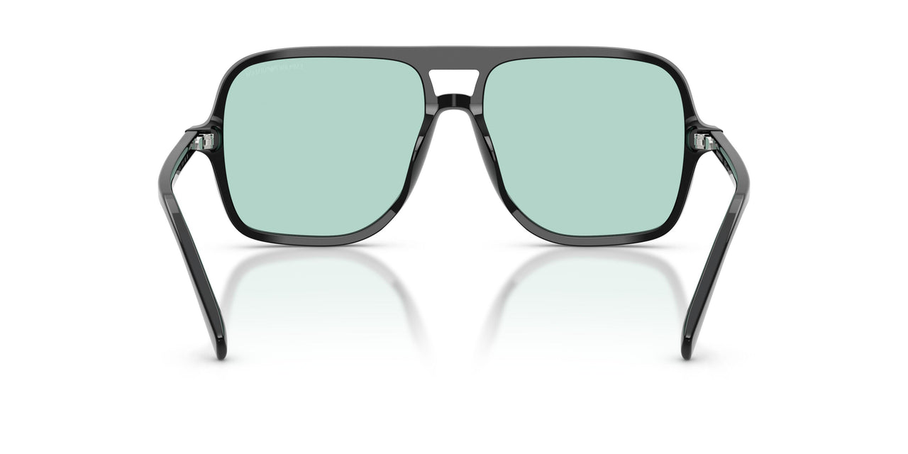501765 - Black - Light Azure
