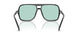 501765 - Black - Light Azure