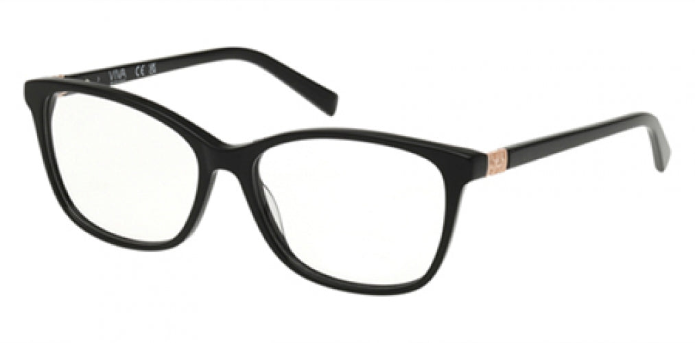 Viva 50010 Eyeglasses