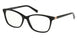 Viva 50010 Eyeglasses