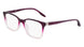 Nike 5054 Eyeglasses