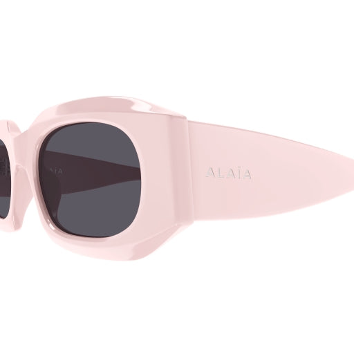 004 - Pink - Grey