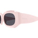 004 - Pink - Grey