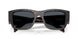 17N70B - Tortoise - Dark Grey