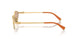 5AK40D - Gold