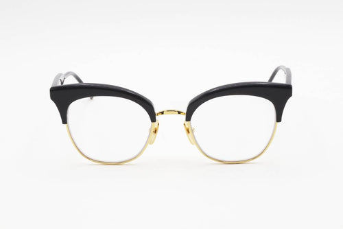 THOM BROWNE TB507 Eyeglasses