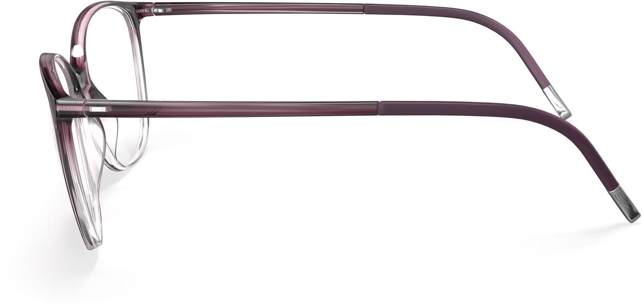 4110 - violet
