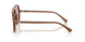 627173 - Brown - Pink
