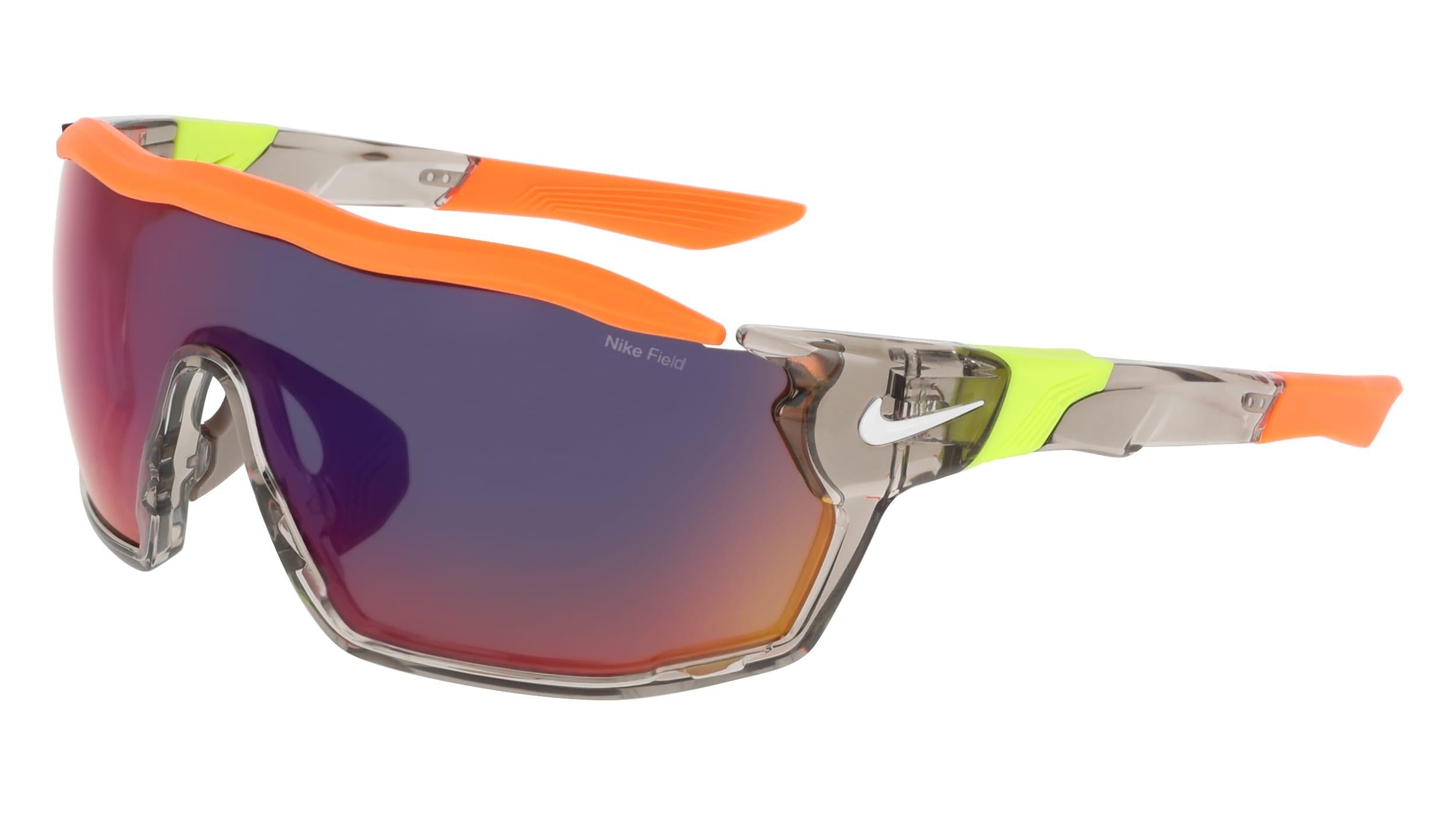 Nike SHOW X RUSH E DZ7369 Sunglasses