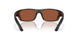 911509 - Tortoise - Green Mirror