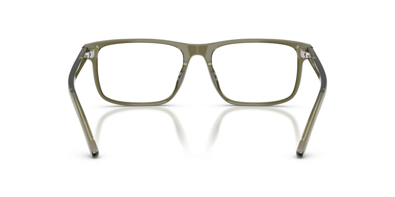 6284 - Green