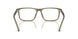6284 - Green