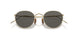 5035R5 - Gold - Carbon Grey