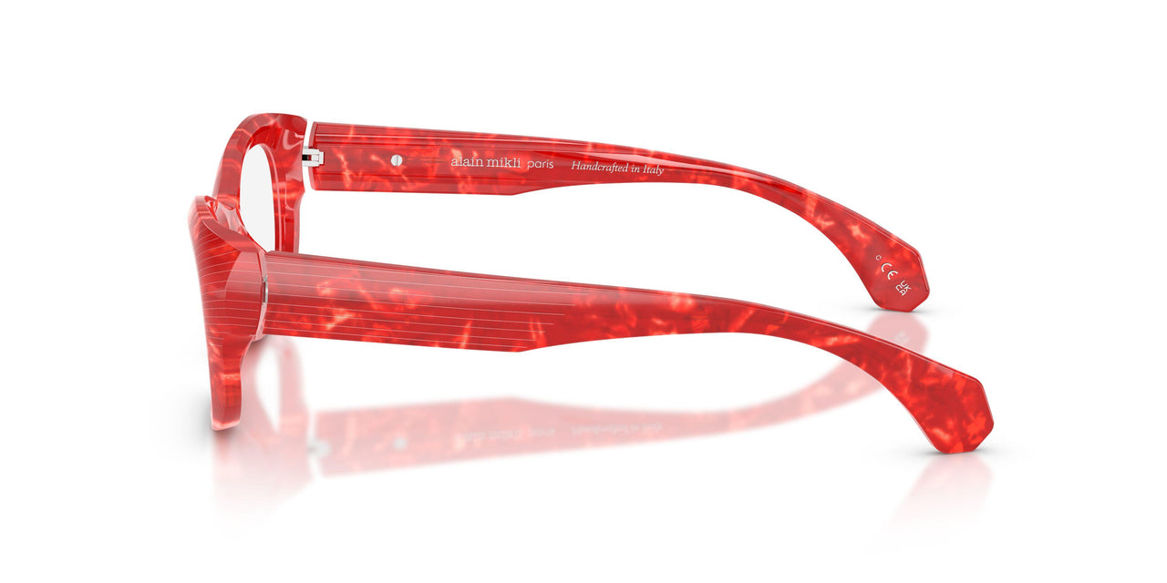 0486 - Red