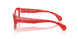0486 - Red