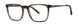 Jhane Barnes Extrapolation Eyeglasses