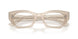 8433 - White - Clear