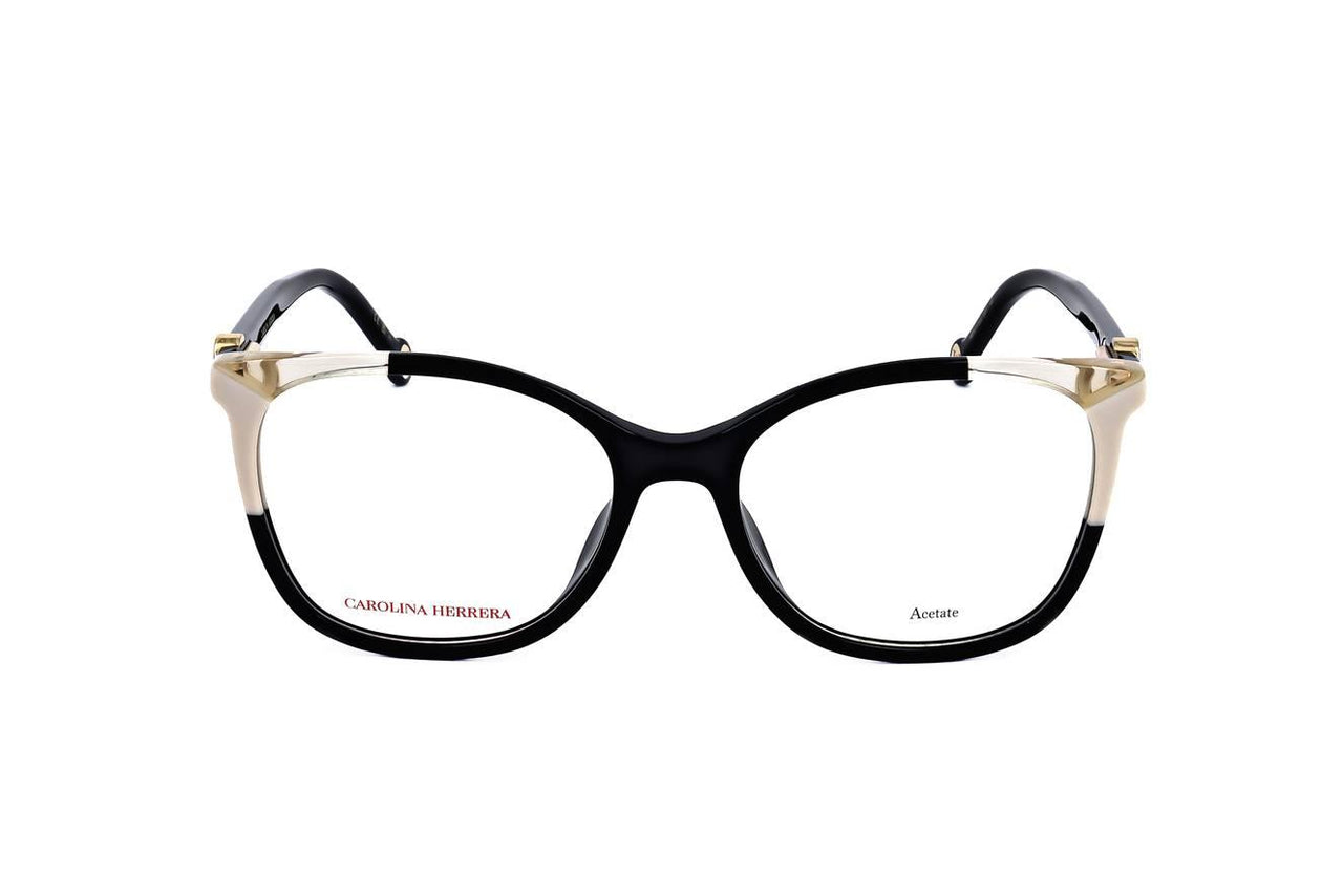 Carolina Herrera HER0113_G Eyeglasses