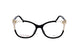 Carolina Herrera HER0113_G Eyeglasses