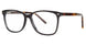 BLCKTRTS - Black/Tortoise
