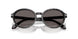 6236B1 - Tortoise - Dark Grey