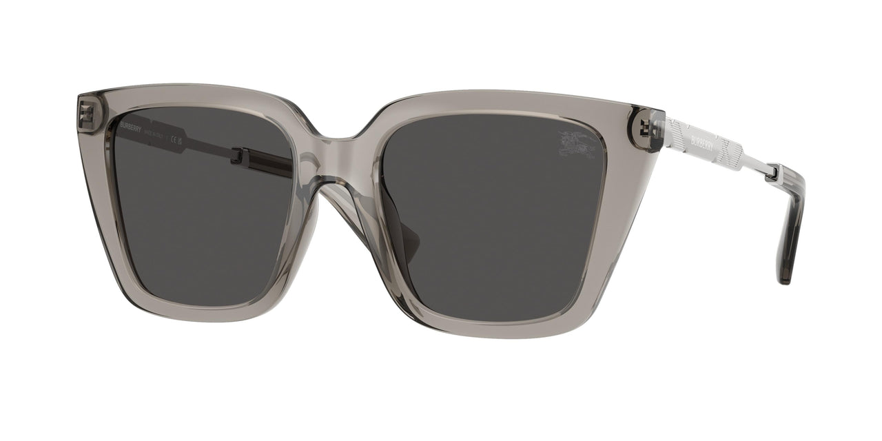 Burberry 4473U Sunglasses