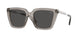 Burberry 4473U Sunglasses