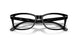 2000 - Black - Clear