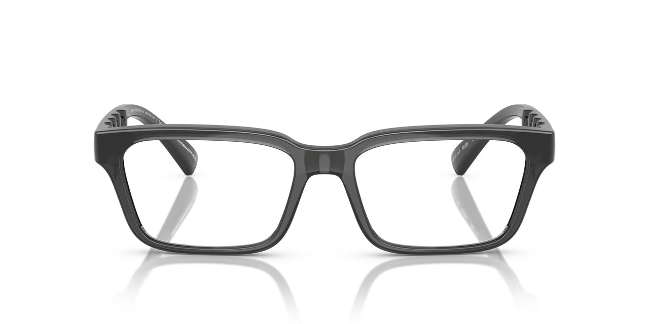 8356 - Grey