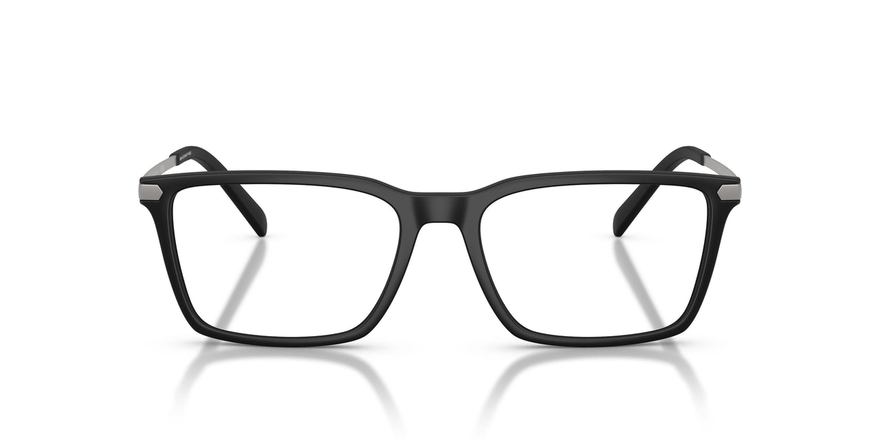 8001 - Black