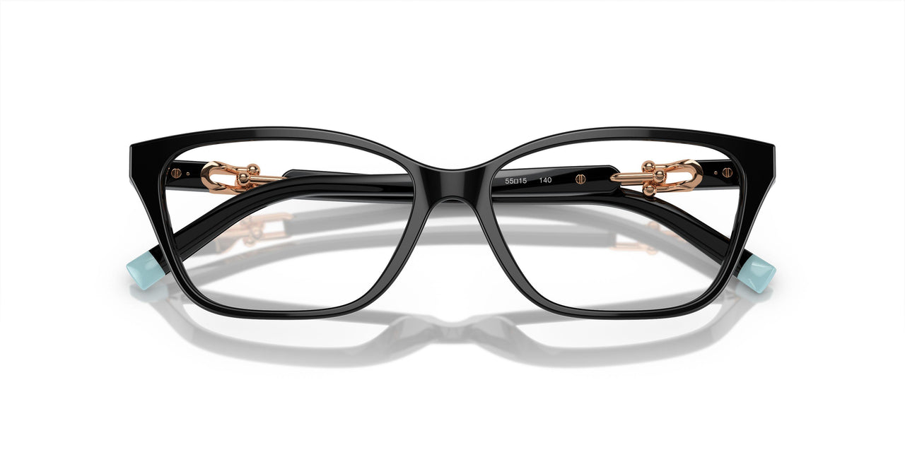 8420 - Black