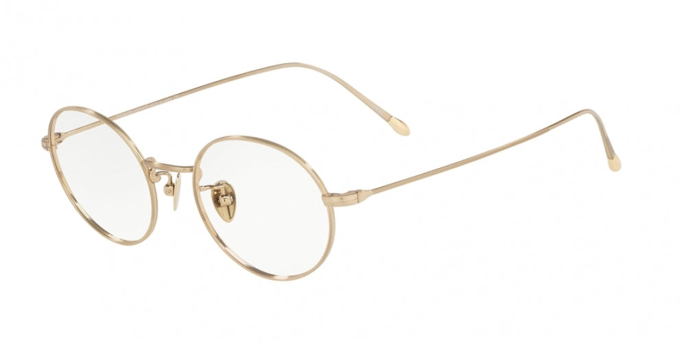 Giorgio Armani 5097T Eyeglasses