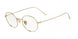 Giorgio Armani 5097T Eyeglasses