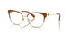 3324 - Brown