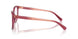 5824 - Red