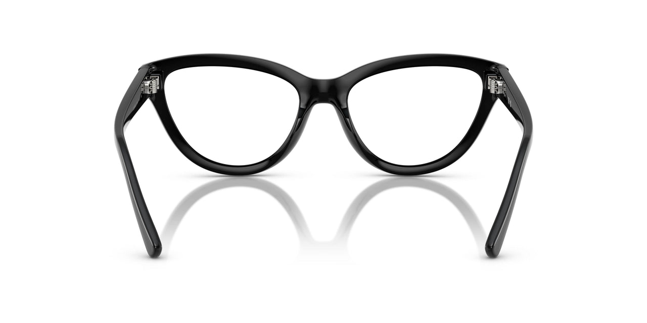 W44 - Black