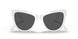 314/87 - White - Dark Grey