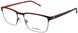 Lightec-morel OMICRON62 Eyeglasses