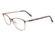 Cafe Boutique CB1093 Eyeglasses