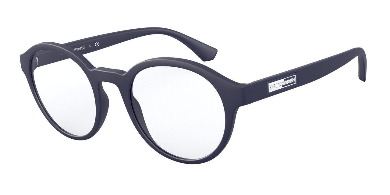 Emporio Armani 3163 Eyeglasses